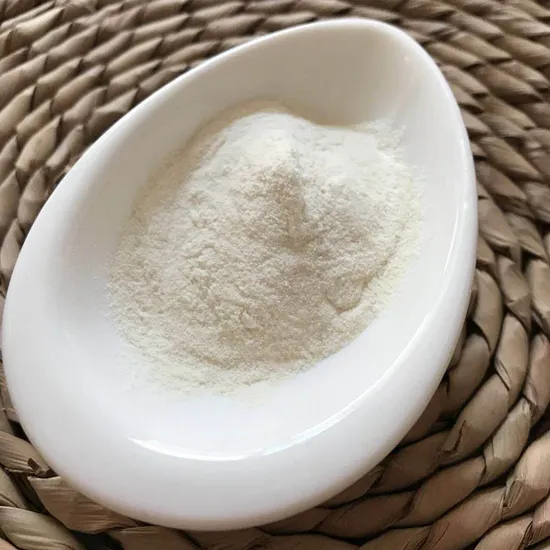 Instant Fruit Juice Powder Spraying Dried Yam Fruit Powder