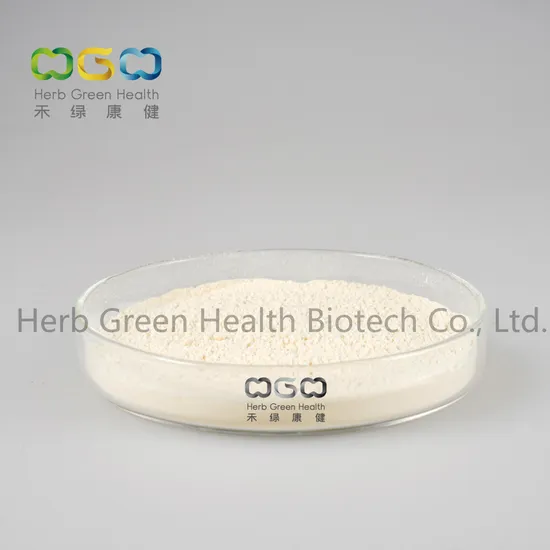 Factory Supply Health Food Supplement Fish Collagen Peptide Nlt 90% Tripeptide 20% Powder