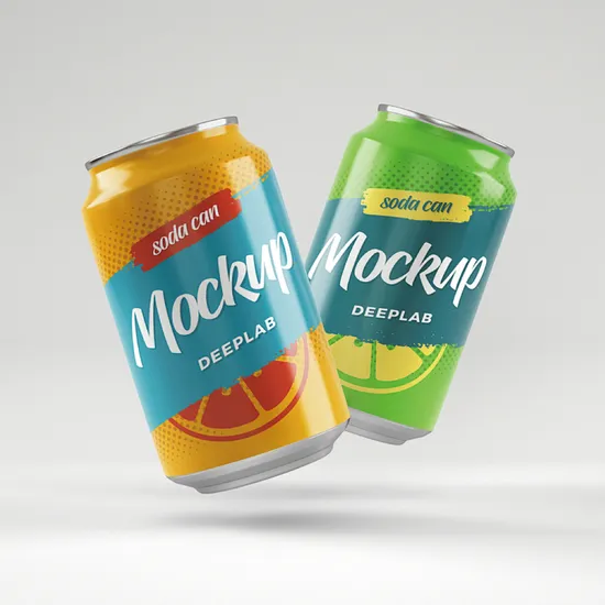 Wholesale Private Label Exotic Drinks High Quality 250*24 Can Easy Carry Carbonated Soft Drinks Sparkling Soda Water