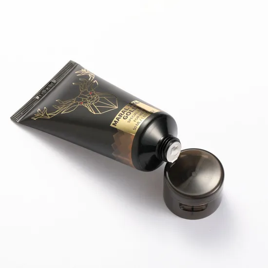 Male Message Premature Ejaculation Men Huge Cream Maral XXL Gold Gel