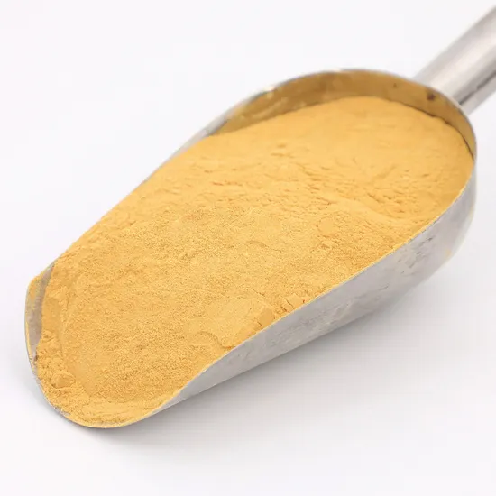 Natural 100% Watersoluble Organic Chitosan Oligosaccharide of Agricultural