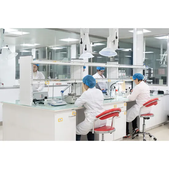 Super Prebiotics Xylooligosaccharide Specially Used for Health Products