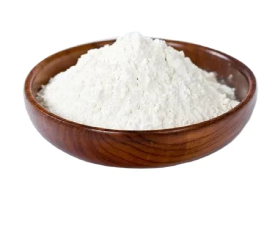 Prebiotic Super Bifidus Factor Fructooligosaccharide Macthed with Probiotics Products Fos