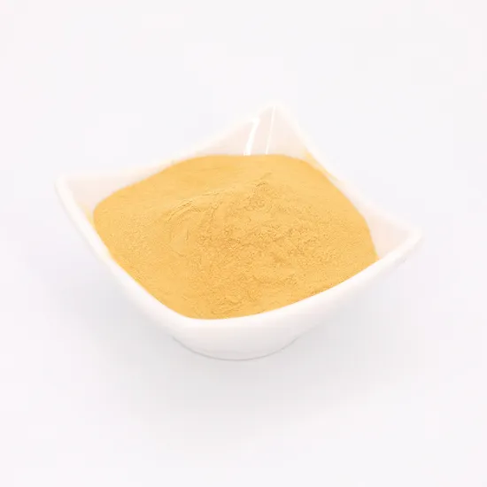 Hot Selling High Quality 100% Water Soluble Chitosan Oligosaccharide Powder