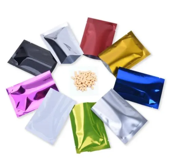 Yoni Vaginal Tightening Pills No Side Effect Female Rejuvenate Tablet Women Healthy Care