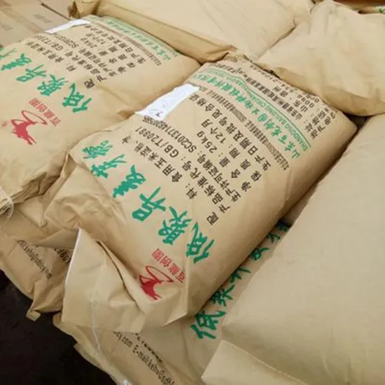 Sucrose Substitute Oligosaccharide Benefits Sweetener Sugar Imo Ordinary Tapioca Powder Isomalto Oligosaccharide