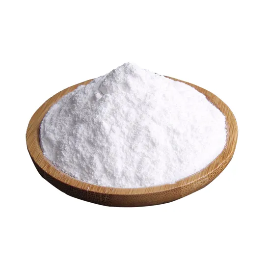 Food Feed Grade High Quality Perservative Powder Granular CAS 532-32-1 Sodium Benzoate