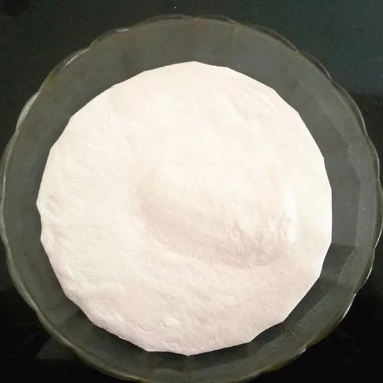 Nutrition Enhancers High Quality Vitamin C Powder L Ascorbic Acid