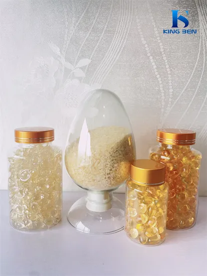 Kbgel Food Gelatin Eatable Gelatin Production Pharmaceutical Gelatin
