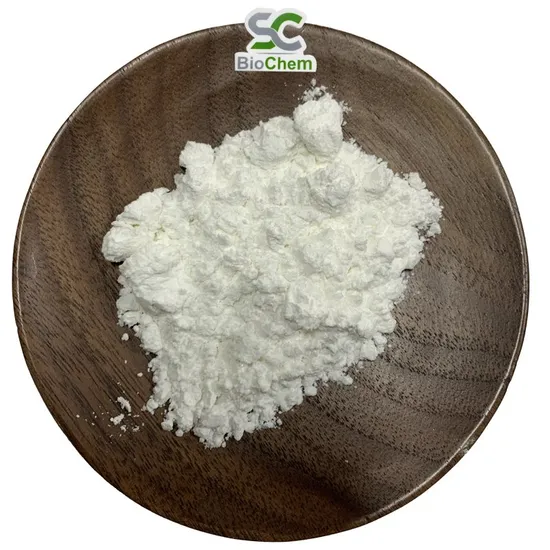Supply CAS 90212-80-9 Raw Powder Fladrafinil Crl-40, 941