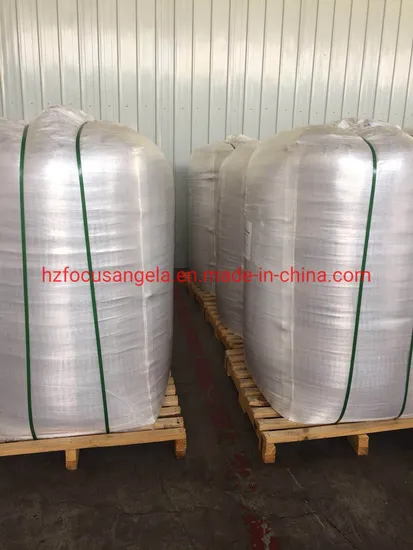 Hot Sale Yeast Cell Wall/Yeast Extract
