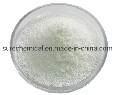 High Quality Manufacture 99% E202 Food Grade Preservative Sorbic Acid