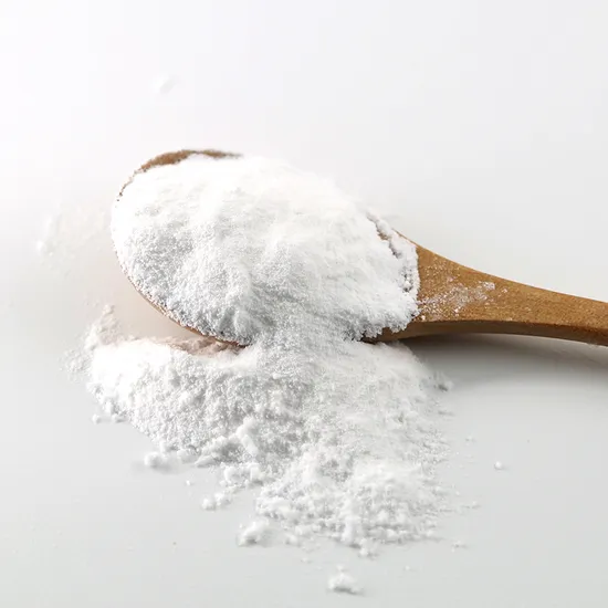 Food Grade Acid Flavoring Agent Sodium Lactate Powder Slp-90 for Meat Products