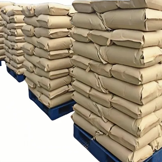 Supply Bee Propolis Powder Block