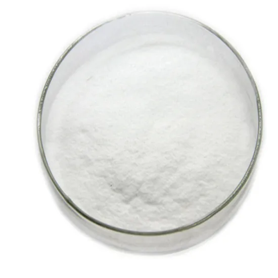Provide Food Additive Best Lactase Enzyme Price