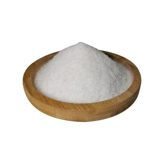 Cheap Price Msg 99% 60 Mesh Super Seasoning Monosodium Glutamate