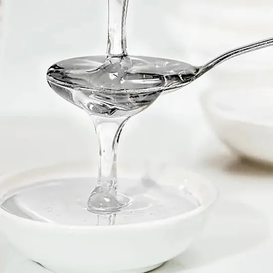 Good Price Food Grade Sorbitol Liquid Sorbitol 70% CAS: 50-70-4