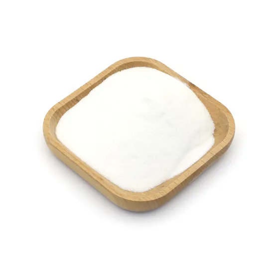 Hydrolyzed Fish Collagen