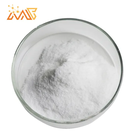 Cosmetics Material Skin Whitening Enoxolone/18beta-Glycyrrhetinic Acid 471-53-4