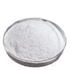 HPMC Mhpc Cellulose Ether Detergent Washing Oil Drilling Paint