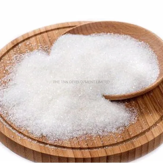 Food Additives Chemical Grade 25kg Bag Anhydrous and Monohydrate Citric Acid