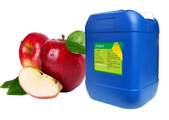 Food Additives Food Flavor for Beverage Drinks and Snack Food Raw Materials