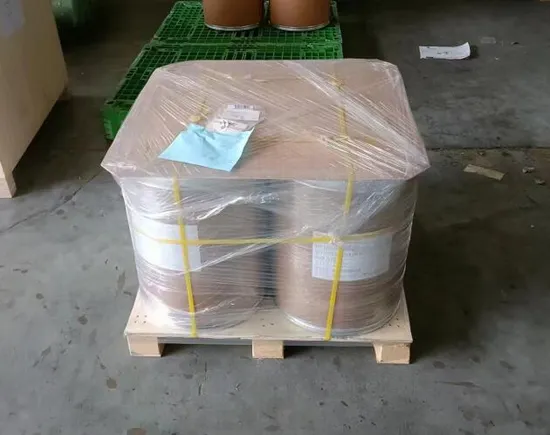 Supply Best Price Astragaloside Extract Powder Astragaloside IV 98%