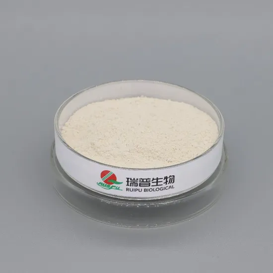 Ferric Pyrophosphate Food Grade Manufacture USP Bp FCC Standard