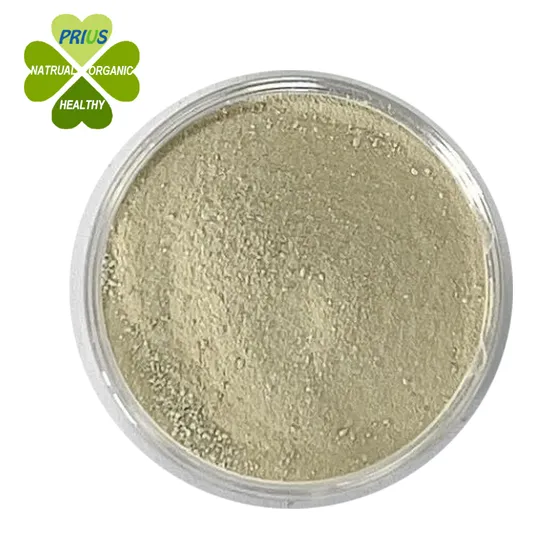 Slow Aging Healthcare CAS 1143-70-0 98% Urolithin a Powder