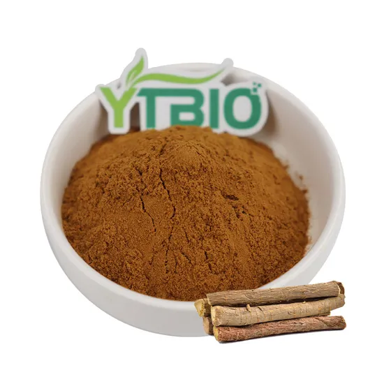 Withanolide Supply Withanolide Ashwagandha Root Extract 30655-48-2 Withanolide Powder