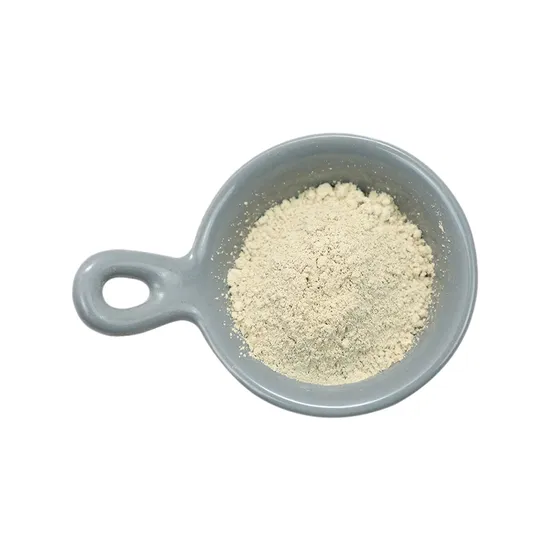 High Quality Astragalus Root Extract Astragalus P. E 0.2-20% 80% 90%95%98% Astragalosides