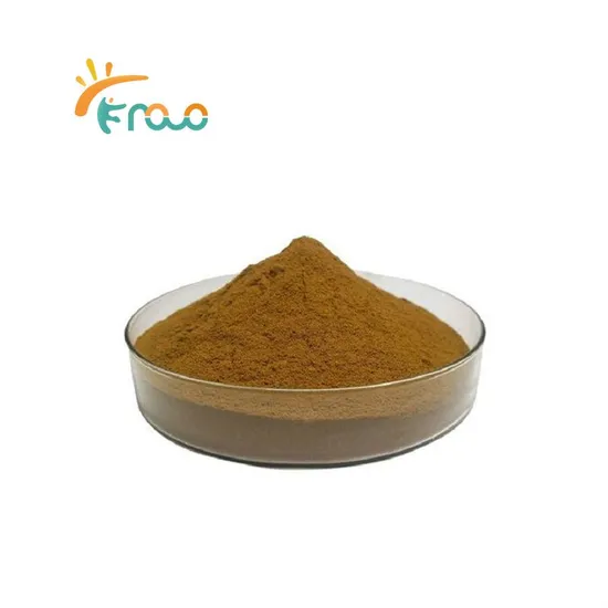 High Quality Dry Rhodiola Rosea Extract Powder Salidroside Rhodiola Rosea Extract