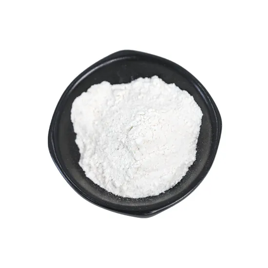 Factory Supply 99.9% Pure Lidocaine CAS 6108-05-0 Lidocaine Hydrochloride