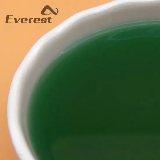 Water Soluble NPK Seaweed Extract in Liquid Form Wholesale Organic Raw Material