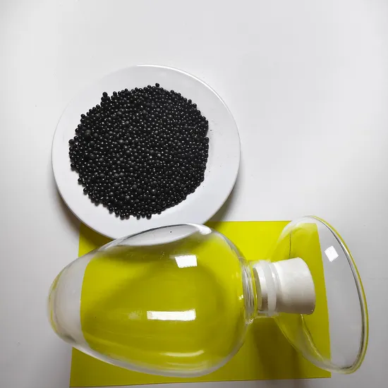 Seaweed Extract Fertilizer, Calcium, Magnesium, Boron Fertilizer