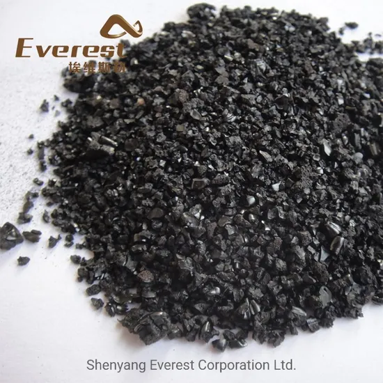 Mineral Leonardite Super Potassium Humate Humic Acids Fertiliser Mineral Leonardite Super Potassium Humate Humic Acids Fertiliser