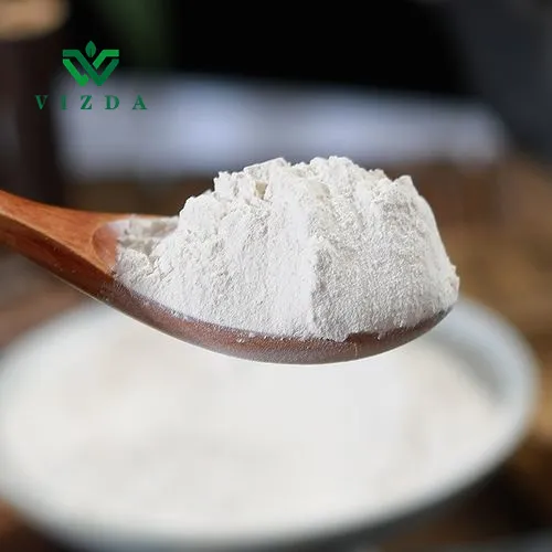 Chelated Golden Ti High Titanium Content 8% Ti Element Content