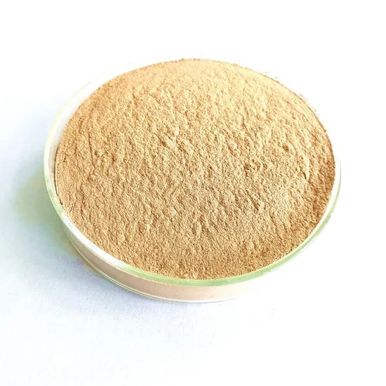 Amino Acid Powder for Agriculture