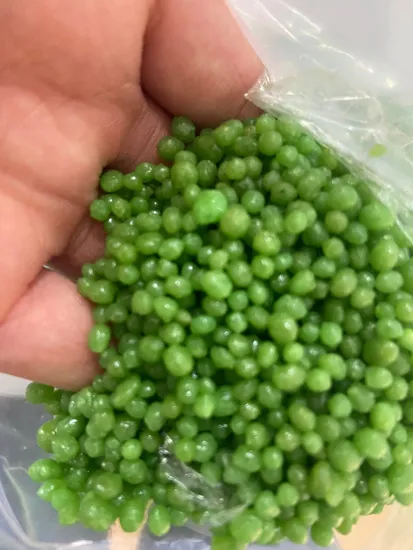 High Quality Acid Fertilizer Organic Soil Conditioner