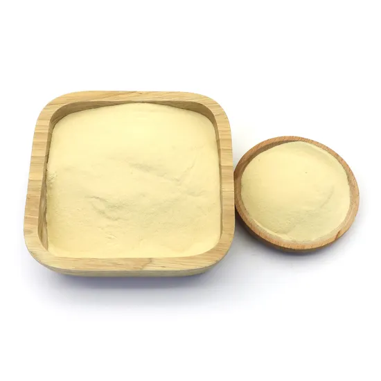 Hot Sell Animal Derived Amino Acid Powder 70% CAS 100085-61-8 Ha70