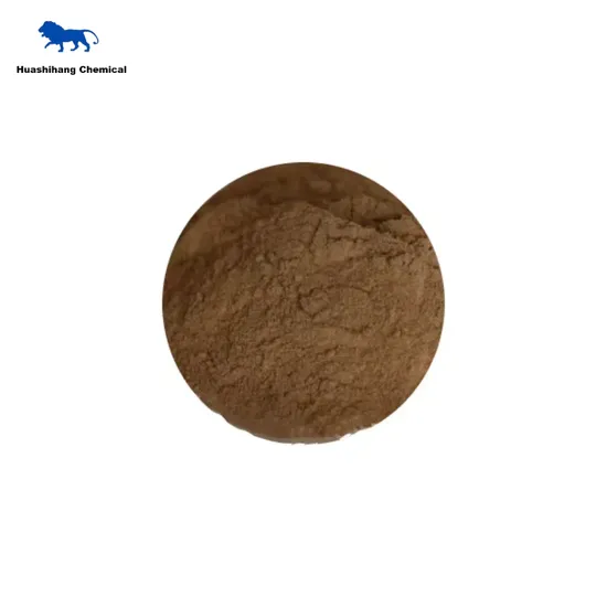 Best Fast Solubility Humic Acid CAS 479-66-3 Fulvic Acid (FA) Fertilizer Powder