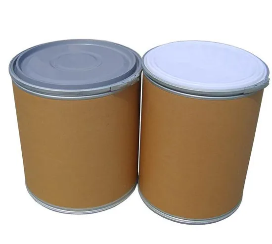 Wholesale Water Soluble Agriculture Grade Powder Chitosan Oligosaccharide