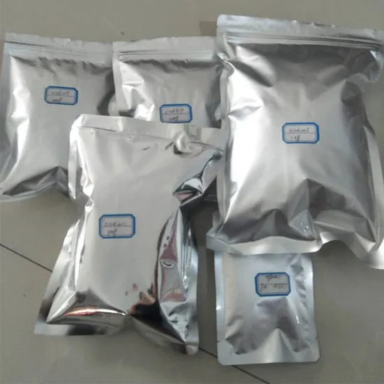 USA/EU/Au Warehouse Supply High Quality Fulvic Acid CAS 479-66-3 Best Price in Potassium Fulvate/Shilajit Extract