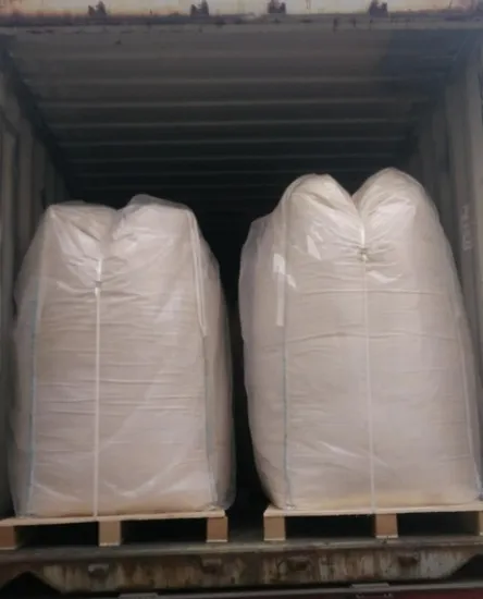 Feed Grade Corn Steep Liquor Powder for Fermentation and Fertilizer