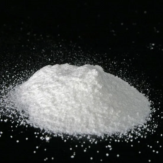 Betaine Anhydrous Animal Feed Additives, 107-43-7