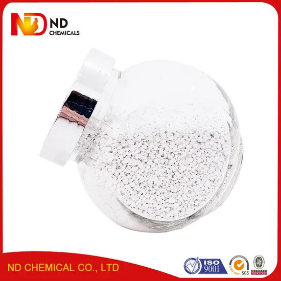 Dicalcium Phosphate 18% Granular for Poultry Feed with Good Price