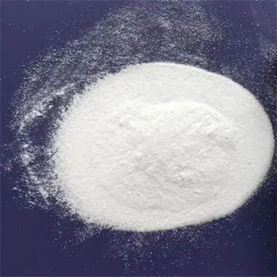 Bacitracin Methylene Disalicylate Soluble Powder 50% Feed Additives