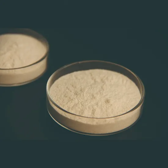 Feed Nutrition Additive L-Valine with Factory Price