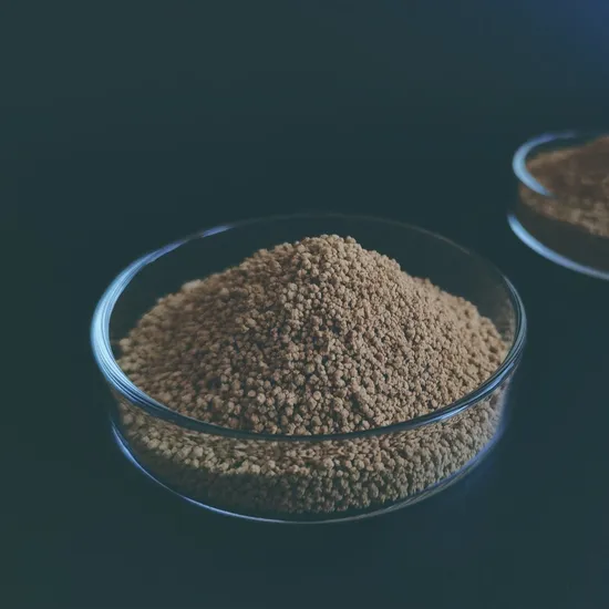 Hot Sale Stock Farming L-Lysine Sulphate 70%