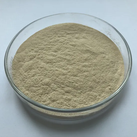 Optimal Animal Nutrition: 5X10^9 Cfu/G Probiotics for Growth, Immunological Balance, and Anti-Inflammatory Support in Animal Feed - Clostridium Butyricum.